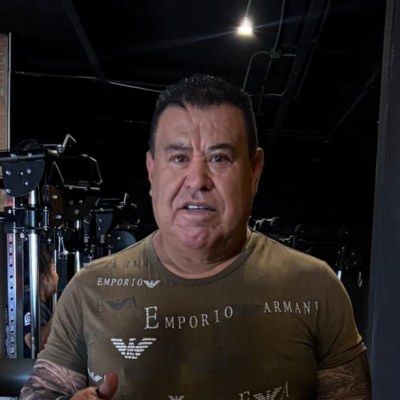 José Arturo