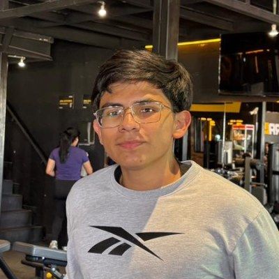 Sebastián