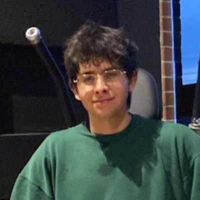 Miembro Rally Fit